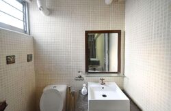 Blk 327 Clementi Avenue 5 (Clementi), HDB 4 Rooms #546253081